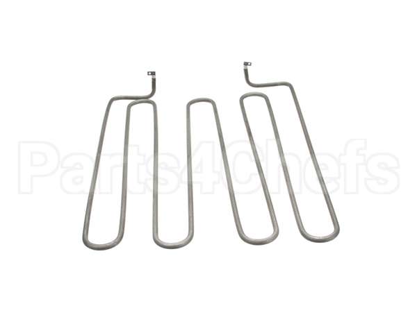 4030227 Antunes Heating.element 1000W/120V