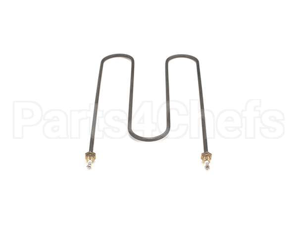 4030239 Antunes Heating Element 825W/230V