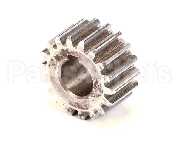 40302700 General Planet Gear