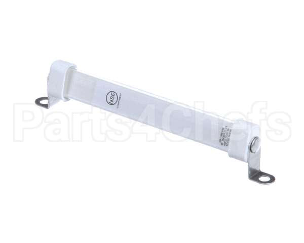 4030275 Antunes Thermometer, 100-200