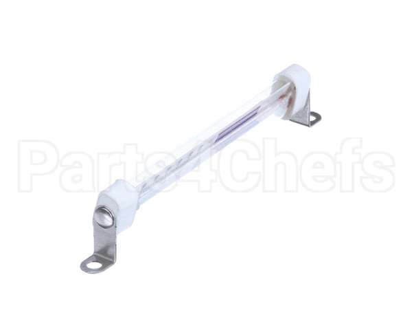 4030275 Antunes Thermometer, 100-200