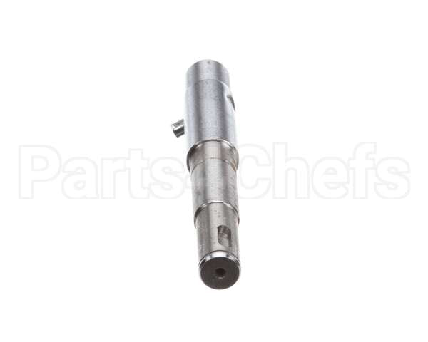 40302800 General Agitator Shaft Gem110