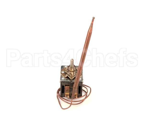 4030287 Antunes Thermostat 160F-400F