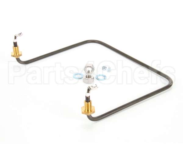 4030289 Antunes Heater, Display-120V