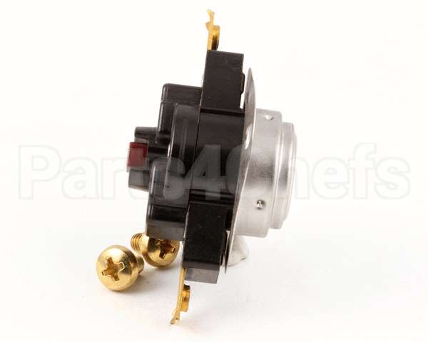 4030291 Antunes Thermostat,High Limit