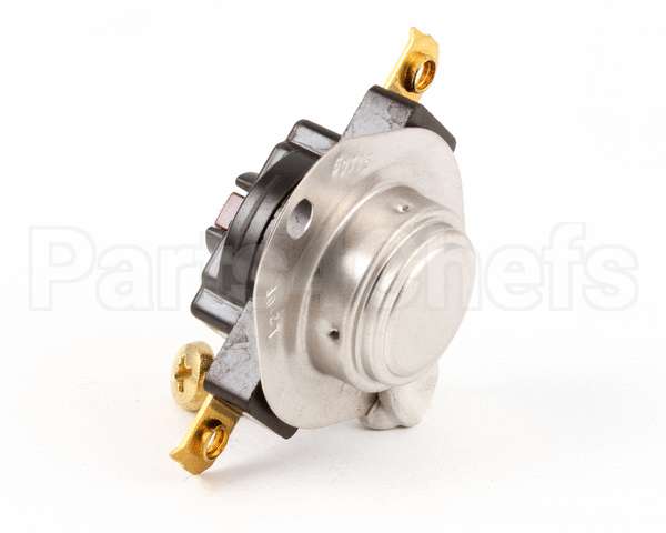 4030291 Antunes Thermostat,High Limit