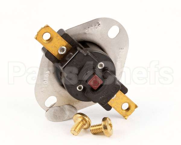 4030291 Antunes Thermostat,High Limit