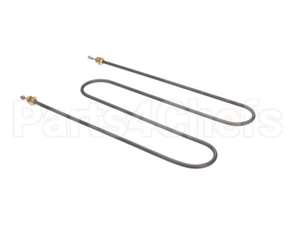 4030304 Antunes Heating Element (120V)