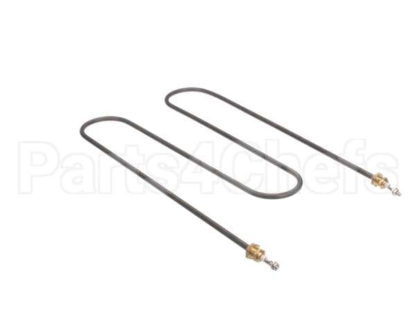 4030304 Antunes Heating Element (120V)