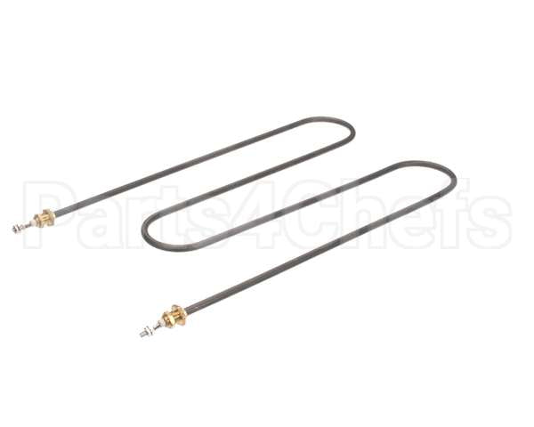 4030304 Antunes Heating Element (120V)