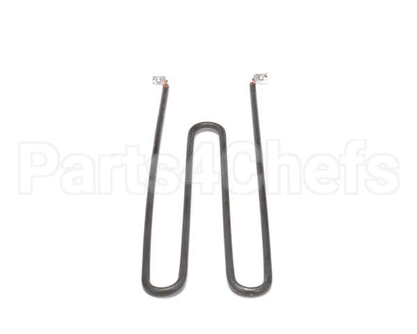 4030327 Antunes Heating Element 700W/208
