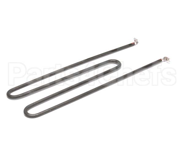 4030327 Antunes Heating Element 700W/208