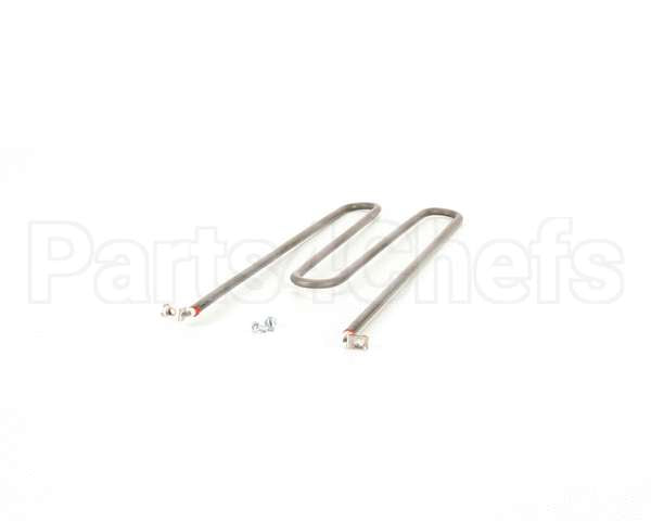4030349 Antunes Heating Element 675W/208