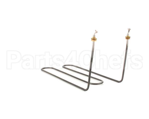 4030368 Antunes Heating Element,1750W-120V