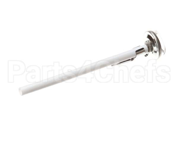 4030412 Antunes Thermometer, Bi-Therm