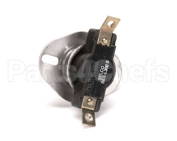 4030418 Antunes Thermostat, 300P F,
