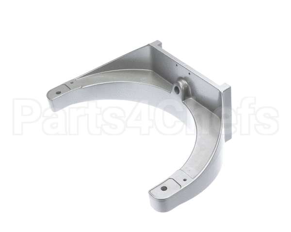 40304200 General Support