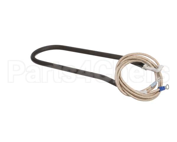 4030425 Antunes Aux. Heater 208V, 200W