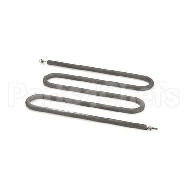 4030438 Compatible Roundup Heater, Cfa