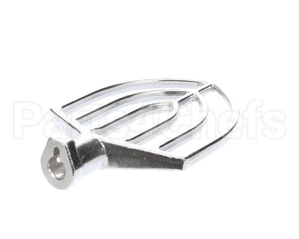 40305800 General Flat Beater Gem110