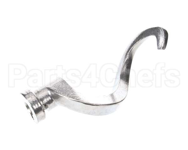 40305900 General Spiral Dough Hook Gem110