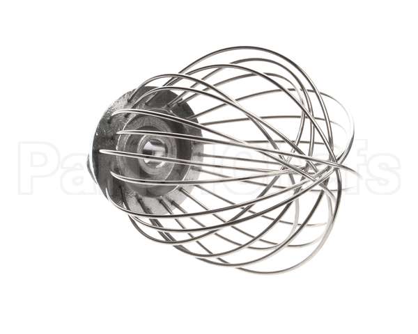 40306000 General Wire Whip Gem110