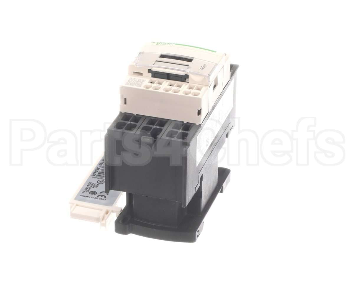 4030609 Convotherm Contactor 32A 11 Kw 3-Pin P3 R
