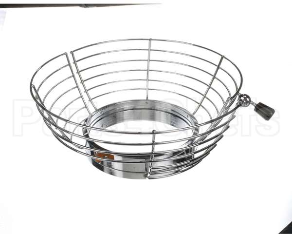 40306400 General Safety Guard Gem110