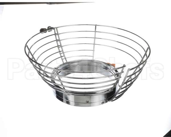 40306400 General Safety Guard Gem110