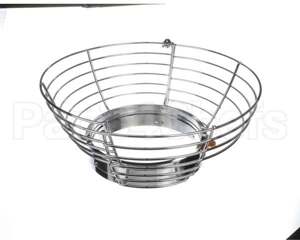 40306400 General Safety Guard Gem110