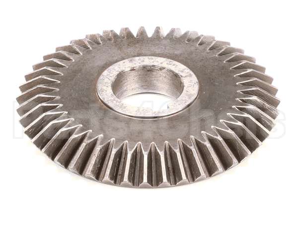 40307200 General Taper Gear Wheel 1