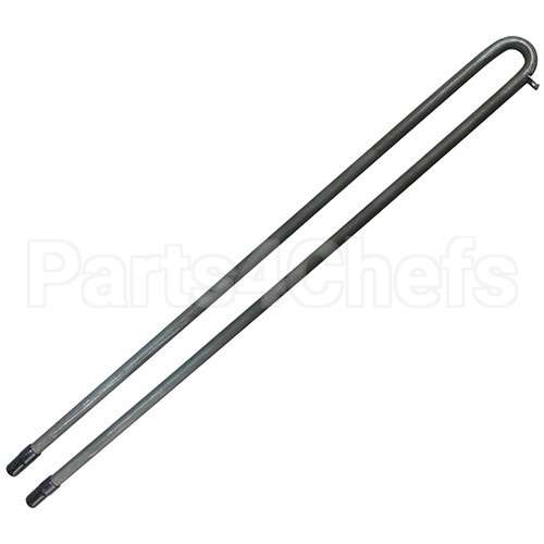 4031 Compatible Nieco Heating Element - 230V/2200W