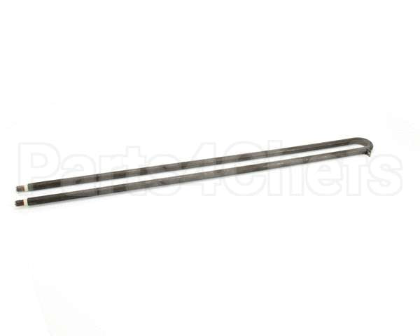 4031 Nieco Element - 24, 2200W, 230V, 0.55