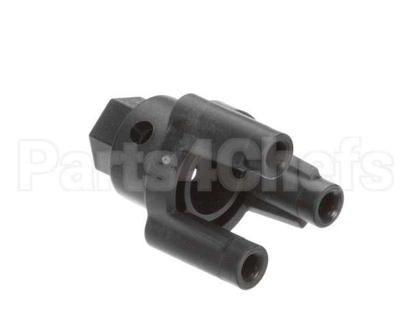 4031236 Sammic Turbine Lock Key