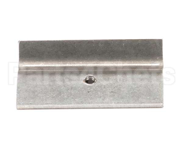 40315 Henny Penny Clamp-Rear Hi Limit