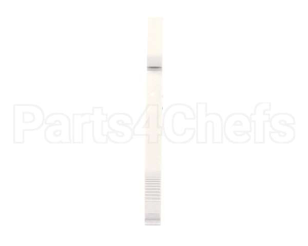 4031588 Cleveland Four-Wire Spring-Loaded Termin