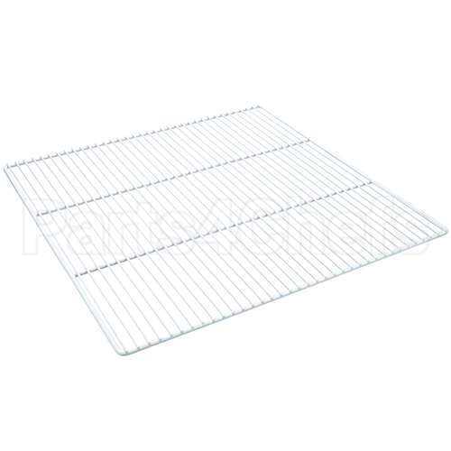403223D Compatible Beverage Air Shelf, Wire, 27-1/4" X 26-5/8"