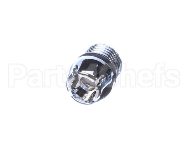 40322C Elkay Assembly - Orifice