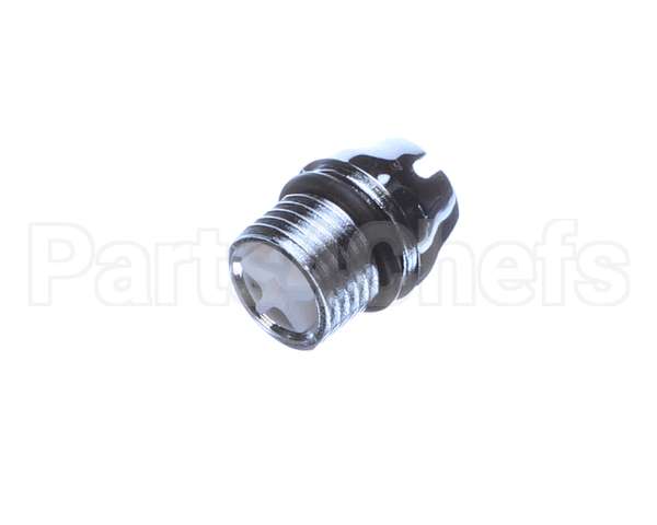 40322C Elkay Assembly - Orifice