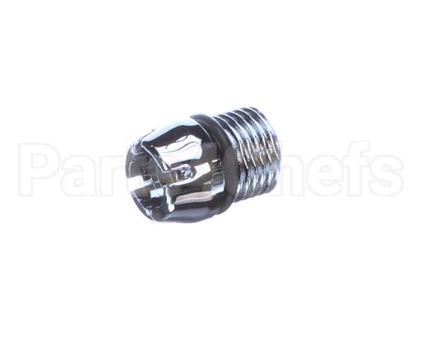 40322C Elkay Assembly - Orifice