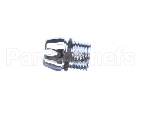 40322C Elkay Assembly - Orifice