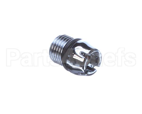 40322C Elkay Assembly - Orifice