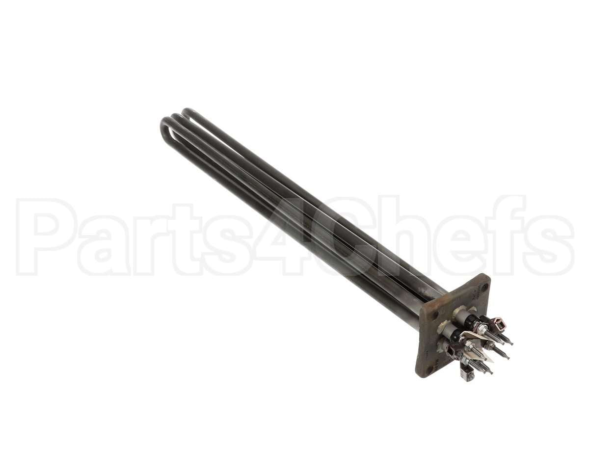 40347 Pvi Element
