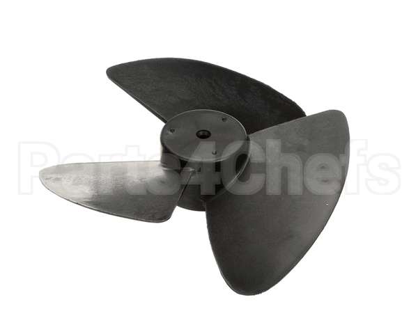4034L38038 Turbo Air Fan Blade Eva