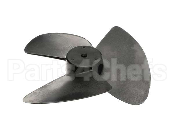 4034L38038 Turbo Air Fan Blade Eva