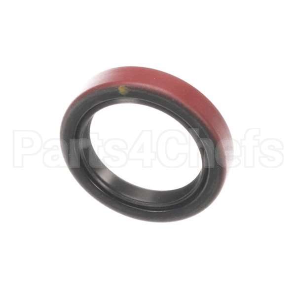 40352 Compatible Giles Seal, Oil, 1.000 Shaft X 1.375 X .25