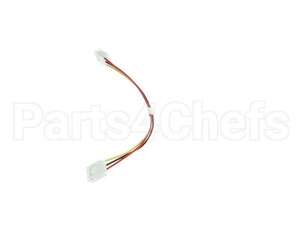 40357.0000 Bunn Wiring Harness, Cb/Flow Meter