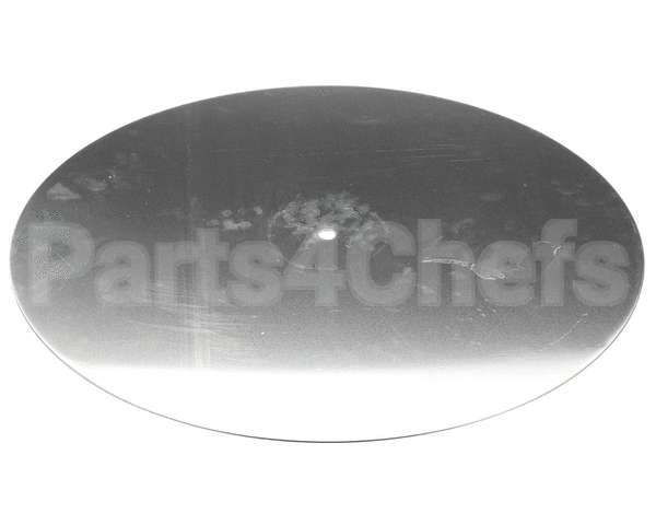 40360 Blodgett Bottom Cover
