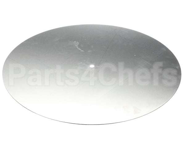 40360 Blodgett Bottom Cover