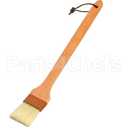 4037000 Compatible Carlisle Foodservice 12 In Basting Brush